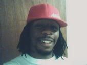 Bryant Sutton