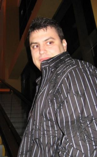 Pedro Pais