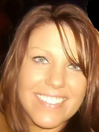 Jill Wohletz