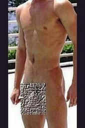 Jonathan Smith
