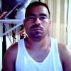 Walter Rivera