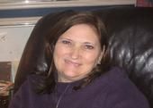 Carolyn Gould
