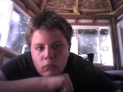 Joshua Nipper