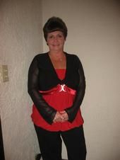 Sandra Spencer