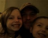 Stephen Fleener
