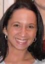 Mary Bates