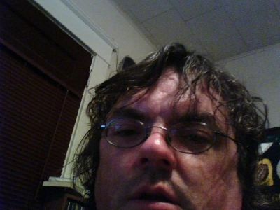 Stephen Campbell
