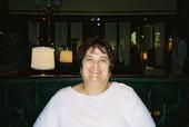 Susan Haupt