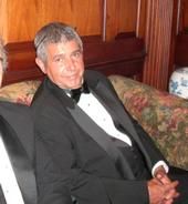 John Messana