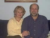 Kathy Miller