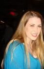 Meghan Sheehan
