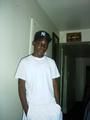 Edward Afful