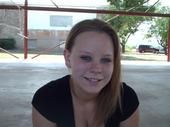 Tiffany Neumann