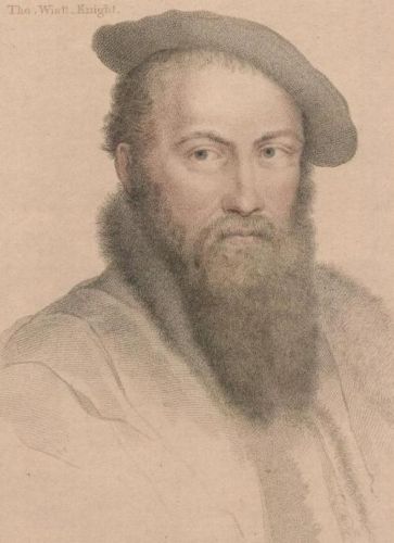 David Hicks