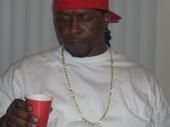 Demarco Walton