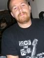 Adam Bortz