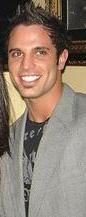 Bradford Beltrondo