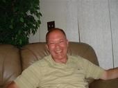 Jeffrey Beasley