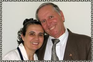 Janete Juhasz