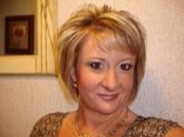 Paula Grass
