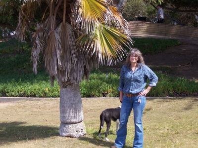 Kate Hults
