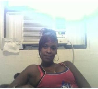 Tomeka Howard