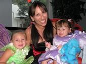 Cynthia Canino