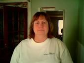 Karla Morris