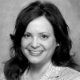 Beth Biegler