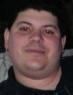 Mark Musetti