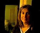 Kathy Endress