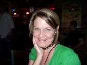 April Mcgahey