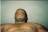 Tyree Orr