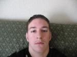 Jeffery Ritenour