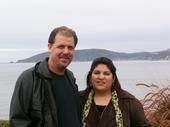 Haydee Krebs