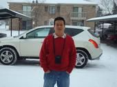 Khang Nguyen