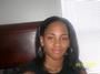 Tina Green
