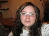Jennifer Pickett