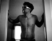 Chad Howard