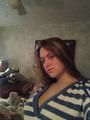 Jessica Newsom