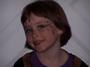 Margaret Olson