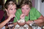 Kathy Eller
