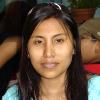 Srijita Shrestha
