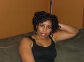 Monique Tarry