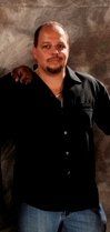 Robert Vergura