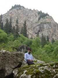 Dildar Khan