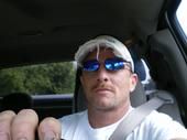 Virgil Purser