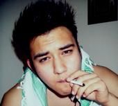 Michael Medina