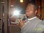 Terez Henderson