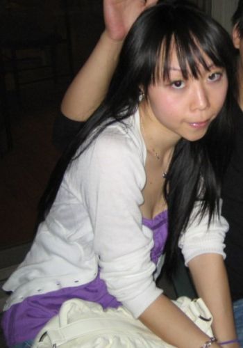 Ella Li